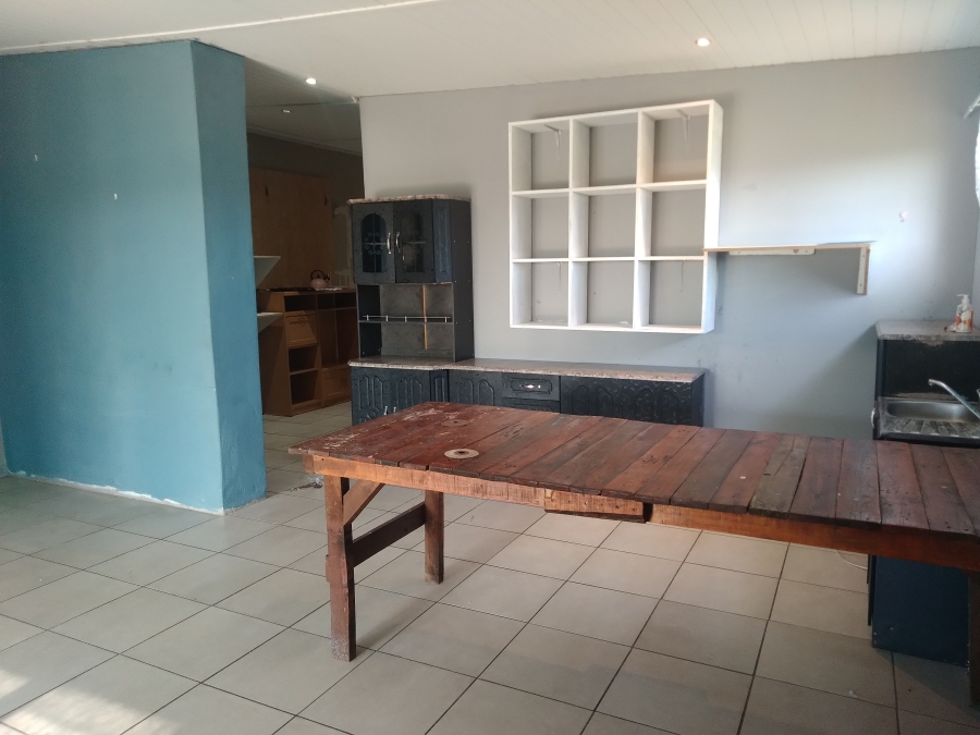 To Let 2 Bedroom Property for Rent in Vredenburg Rural Western Cape